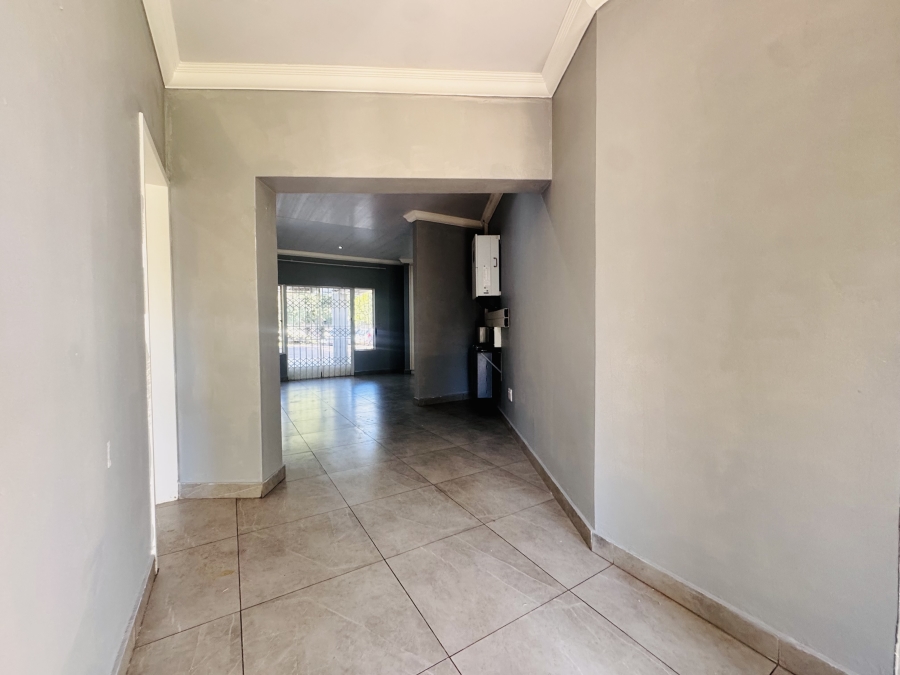 3 Bedroom Property for Sale in Flamwood North West